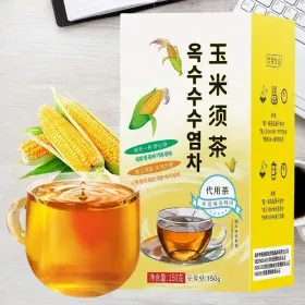 a869184d f4d8 4297 b07e 366a0ecf55d3