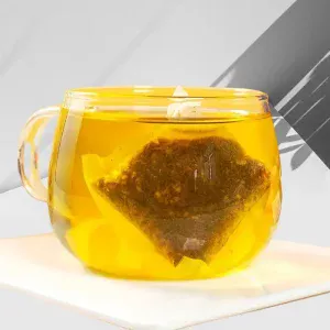 Sunny Tank Selected Femme 9 a87edf59 d66e 4820 83c4 a809e20f58b4