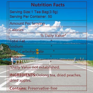 b0612051 ce45 42d0 8fda 2425d6ac8d45