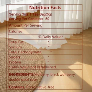 b086858d 85dd 4730 8f7a dd0f7871702a