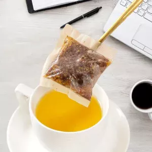 Sunny Tank Selected Femme 8 b15a9340 0b5e 4cf6 b0b0 3b1f41ad2c57