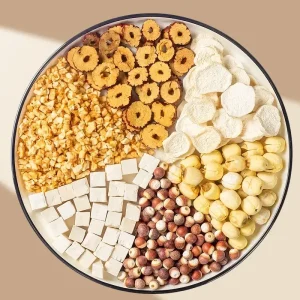 b1b96379 8326 4489 9a61 6a1bbd9ba275