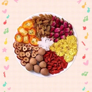 b2186b0b 8dc9 4ab3 bba7 ac6fcbdf8136