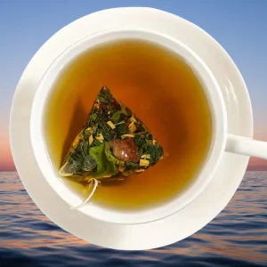 Hua Ju Hong & Pang Da Hai Herbal Tea 8 bf2492c9 220c 4a68 9406 391e955e466a