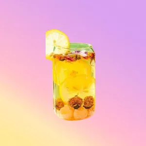 c570a335 811c 4f75 a75b 9231e16eacab 800x800