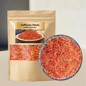 d3d9a31b 3802 4d12 bbd2 db4c811be823