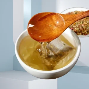 d79e0c6f b533 46fb 9447 c8ea87e252ea