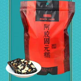 dd46cc46 7abf 41e6 80ef 25ea1784808c