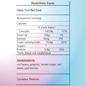 e4209d7c 68f3 4d1a 90db d9cc8f431ec8
