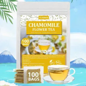 e6a828b1 9bec 4325 b0f4 f68ca2ba7651