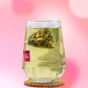 Cassia Seed & Lotus Leaf Tea 8 e7b8ed29 5375 442c aa3c 271739ad17f1 1