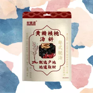 e9b0cfd0 7270 4dbc a88c 83bac772c97f