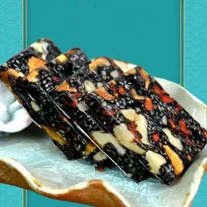 ea5debf1 1c10 4ebc b4aa e7719ed76a94