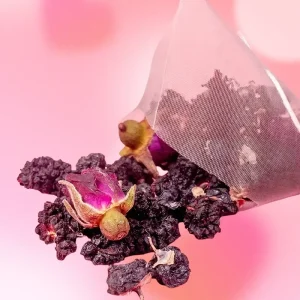 eaa720b6 8b81 4eb4 adb5 1fad869bafe7