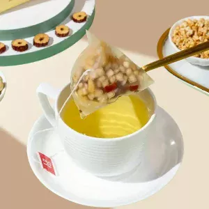 f39629c3 6e44 4553 b7e7 9a94c2f64504