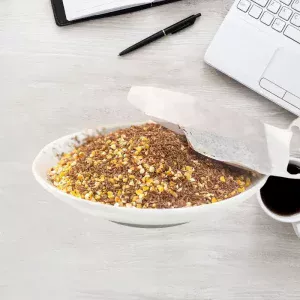 Sunny Tank Selected Femme 7 f6051043 0de8 4c14 bb97 504e133c9f02