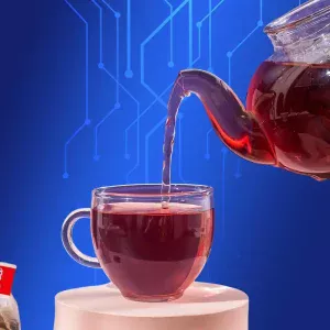 f6651d9d 7adf 4286 a6cb 04ab106ebbc9