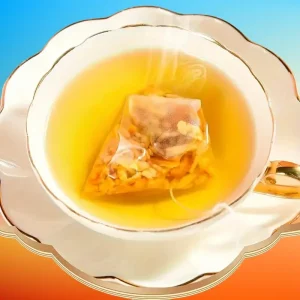 f9c80494 16a7 4398 8704 8867c9d44660