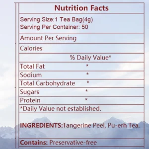 fb408323 8431 4f80 9a73 183f8816d785