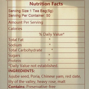 2bfb10e7 4998 4463 a8c7 f29890e264b2