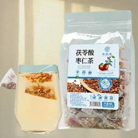 7e7271dd 35b3 4ecb aa53 229645853709