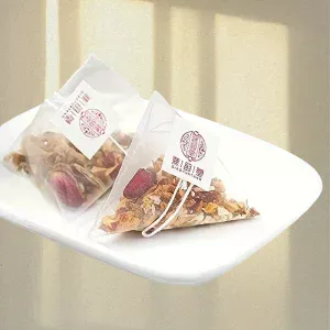 ea96b63f d012 4056 ad21 812cd01e792d