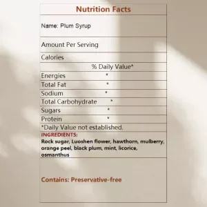 2df7b514 9a29 4e84 b8e3 235196cf04cf