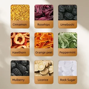 53688d0d 9b59 48cf 8251 803455d21760