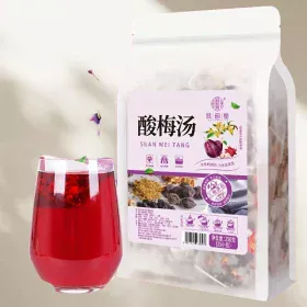 74b5cc50 4e94 425b 970b 072e7f589402