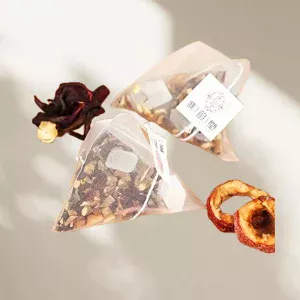 a9586b74 989b 4465 be40 222368b702f1