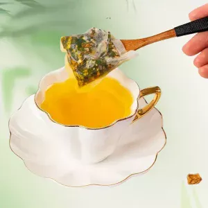 Chicory Gardenia Herbal Tea 7 0824033d 4a2e 4a4f ad29 9c4c54509928