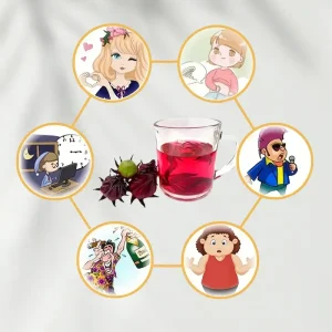 625079c7 2865 417a a5ae 96595f39a1b3