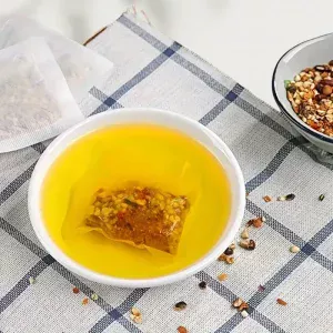 Red Bean Barley Coix Seed Tea - 450g 8 6819c2a0 b60c 4fb2 b051 7e4261d11d78