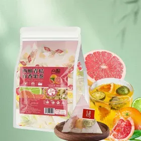 735301aa ec26 4ed4 baac 3cd4edf0770b