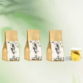 7fcc94e1 3aed 4377 b1c4 c7ec56428207