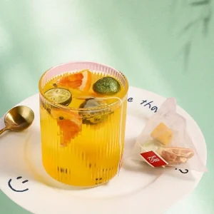 8ffa5564 f950 4852 8225 f76a68667ded