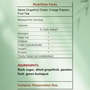 a4fe814e 7d6f 438e 89e8 6c541e70f748