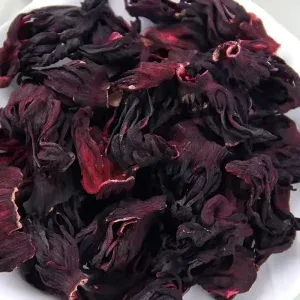 b102ab90 fdce 4690 aa2f b51232d5856c