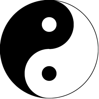 niniyucao